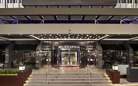 Hotel Meliá Castilla